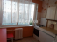 Сдам в аренду трехкомнатную квартиру - Вышгородская, 40, Оболонский (9185-033) | Dom2000.com #62734061