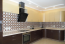 Lease 2-room apartment in the new building - Академика Вильямса, 19/14 str., Golosiyivskiy (9186-033) | Dom2000.com #62746346