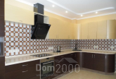 Lease 2-room apartment in the new building - Академика Вильямса, 19/14 str., Golosiyivskiy (9186-033) | Dom2000.com