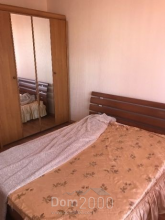 Lease 3-room apartment - Правды проспект, 6а str., Podilskiy (9187-033) | Dom2000.com