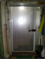 Продам трехкомнатную квартиру - ул. Дмитра Мазура вулиця, 59в, г. Краматорск (9662-033) | Dom2000.com #67046836