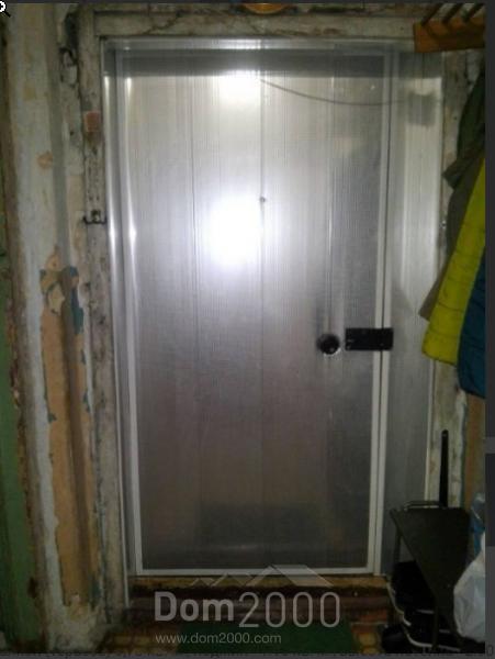 Продам трехкомнатную квартиру - ул. Дмитра Мазура вулиця, 59в, г. Краматорск (9662-033) | Dom2000.com