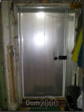 Продам трехкомнатную квартиру - ул. Дмитра Мазура вулиця, 59в, г. Краматорск (9662-033) | Dom2000.com