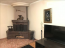For sale:  home - Kirovograd city (9691-033) | Dom2000.com #67314218
