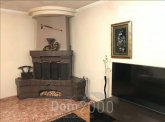 For sale:  home - Kirovograd city (9691-033) | Dom2000.com