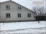 For sale:  home - Kirovograd city (9691-033) | Dom2000.com #67314219