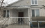 For sale:  home - Kirovograd city (9691-033) | Dom2000.com #67314220