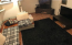 For sale:  home - Kirovograd city (9691-033) | Dom2000.com #67314221
