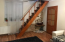For sale:  home - Kirovograd city (9691-033) | Dom2000.com #67314222