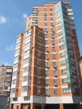 Lease 3-room apartment - Лескова, 1a, Pecherskiy (9775-033) | Dom2000.com