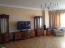 Lease 3-room apartment - Лескова, 1a, Pecherskiy (9775-033) | Dom2000.com #68088614