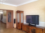Lease 3-room apartment - Лескова, 1a, Pecherskiy (9775-033) | Dom2000.com #68088615