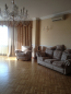 Lease 3-room apartment - Лескова, 1a, Pecherskiy (9775-033) | Dom2000.com #68088616