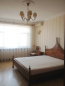 Lease 3-room apartment - Лескова, 1a, Pecherskiy (9775-033) | Dom2000.com #68088617