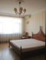 Здам в оренду 3-кімнатну квартиру - Лескова, 1a, Печерський (9775-033) | Dom2000.com #68088617
