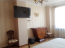 Lease 3-room apartment - Лескова, 1a, Pecherskiy (9775-033) | Dom2000.com #68088618