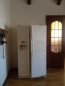 Lease 3-room apartment - Лескова, 1a, Pecherskiy (9775-033) | Dom2000.com #68088625