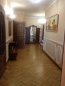 Lease 3-room apartment - Лескова, 1a, Pecherskiy (9775-033) | Dom2000.com #68088630