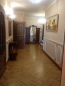 Здам в оренду 3-кімнатну квартиру - Лескова, 1a, Печерський (9775-033) | Dom2000.com #68088630