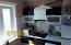 For sale:  1-room apartment - Комкова ул., Korabelnyi (9806-033) | Dom2000.com #68397876