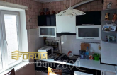 For sale:  1-room apartment - Комкова ул., Korabelnyi (9806-033) | Dom2000.com