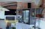 For sale:  1-room apartment - Комкова ул., Korabelnyi (9806-033) | Dom2000.com #68397877