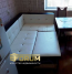 For sale:  1-room apartment - Комкова ул., Korabelnyi (9806-033) | Dom2000.com #68397878