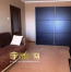 For sale:  1-room apartment - Комкова ул., Korabelnyi (9806-033) | Dom2000.com #68397879