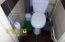 For sale:  1-room apartment - Комкова ул., Korabelnyi (9806-033) | Dom2000.com #68397881