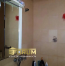For sale:  1-room apartment - Комкова ул., Korabelnyi (9806-033) | Dom2000.com #68397883