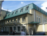 Lease office - Межигорская ул. д.87, Podilskiy (9808-033) | Dom2000.com