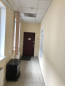 Сдам в аренду офис - Межигорская ул. д.87, Подольский (9808-033) | Dom2000.com #68417296