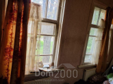 Продам 1-кімнатну квартиру - Клавдии Шульженко ул., м. Харків (9989-033) | Dom2000.com