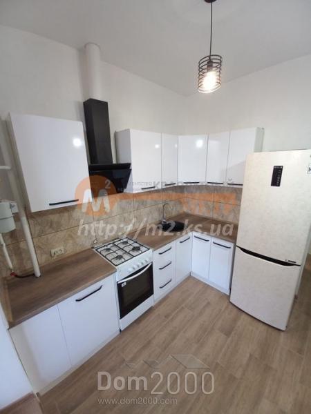Lease 1-room apartment - Островское шоссе str., Herson city (10022-034) | Dom2000.com