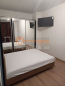 Lease 1-room apartment - Островское шоссе str., Herson city (10022-034) | Dom2000.com #70692196