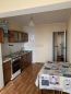 Lease 1-room apartment - улица Кольцова, Herson city (10131-034) | Dom2000.com #71793454