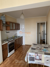 Lease 1-room apartment - улица Кольцова, Herson city (10131-034) | Dom2000.com