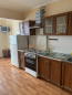 Lease 1-room apartment - улица Кольцова, Herson city (10131-034) | Dom2000.com #71793455