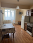 Lease 1-room apartment - улица Кольцова, Herson city (10131-034) | Dom2000.com #71793456