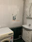 Lease 1-room apartment - улица Кольцова, Herson city (10131-034) | Dom2000.com #71793457
