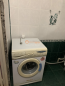 Lease 1-room apartment - улица Кольцова, Herson city (10131-034) | Dom2000.com #71793458
