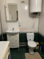 Lease 1-room apartment - улица Кольцова, Herson city (10131-034) | Dom2000.com #71793459