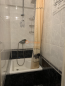 Lease 1-room apartment - улица Кольцова, Herson city (10131-034) | Dom2000.com #71793460