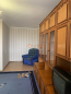 Lease 1-room apartment - улица Кольцова, Herson city (10131-034) | Dom2000.com #71793461