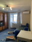 Lease 1-room apartment - улица Кольцова, Herson city (10131-034) | Dom2000.com #71793462