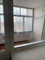 Lease 1-room apartment - улица Кольцова, Herson city (10131-034) | Dom2000.com #71793463