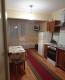 Lease 1-room apartment - улица Кольцова, Herson city (10131-034) | Dom2000.com #71793464