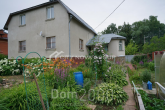 Продам дом - ул. 45, Россия (10383-034) | Dom2000.com
