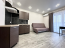 For sale:  apartment - 4-я Железнодорожная улица, 25, Irkutsk city (10562-034) | Dom2000.com #76635815