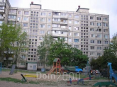 For sale:  3-room apartment - Воскресенський просп. (Перова бул.), 48а, Voskresenka (10565-034) | Dom2000.com
